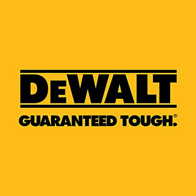 DEWALT 20V MAX Circular Saw, 6-1/2-Inch Blade,  0-50 Degree Bevel Capability, Bare Tool Only